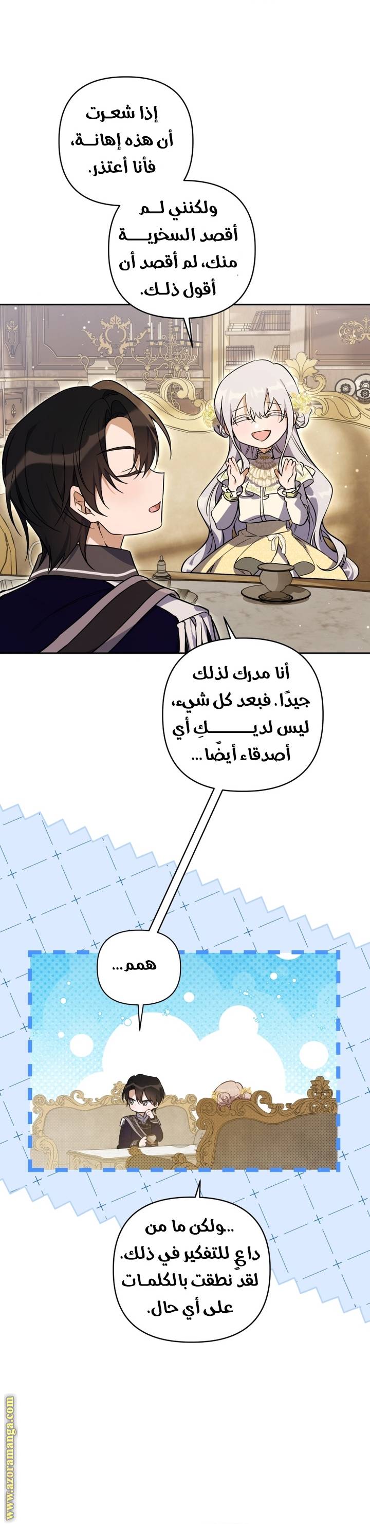 الصفحة 29