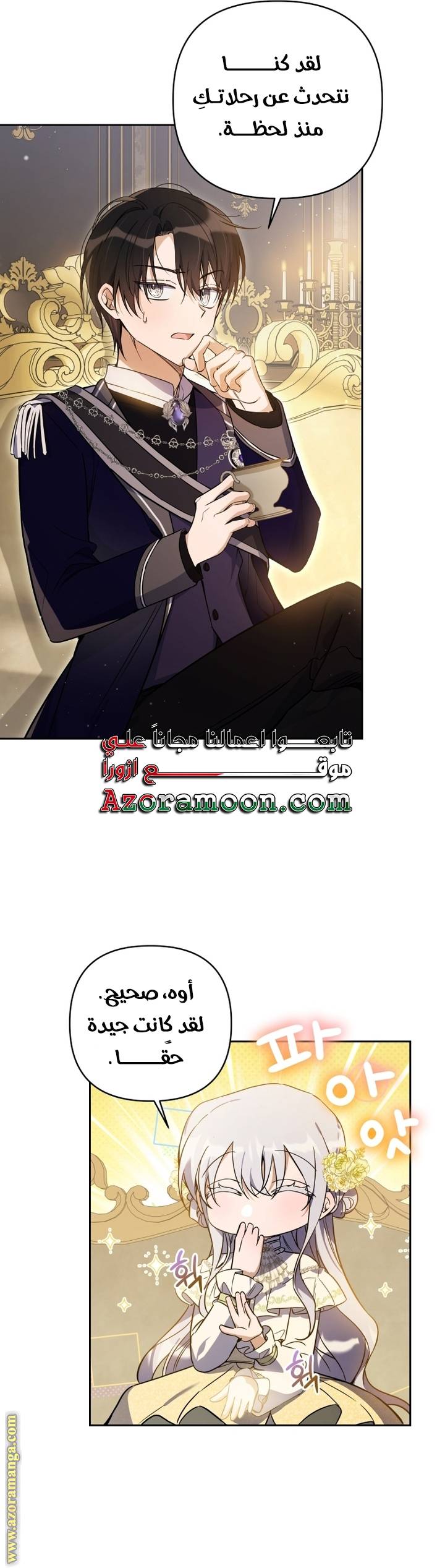 الصفحة 30