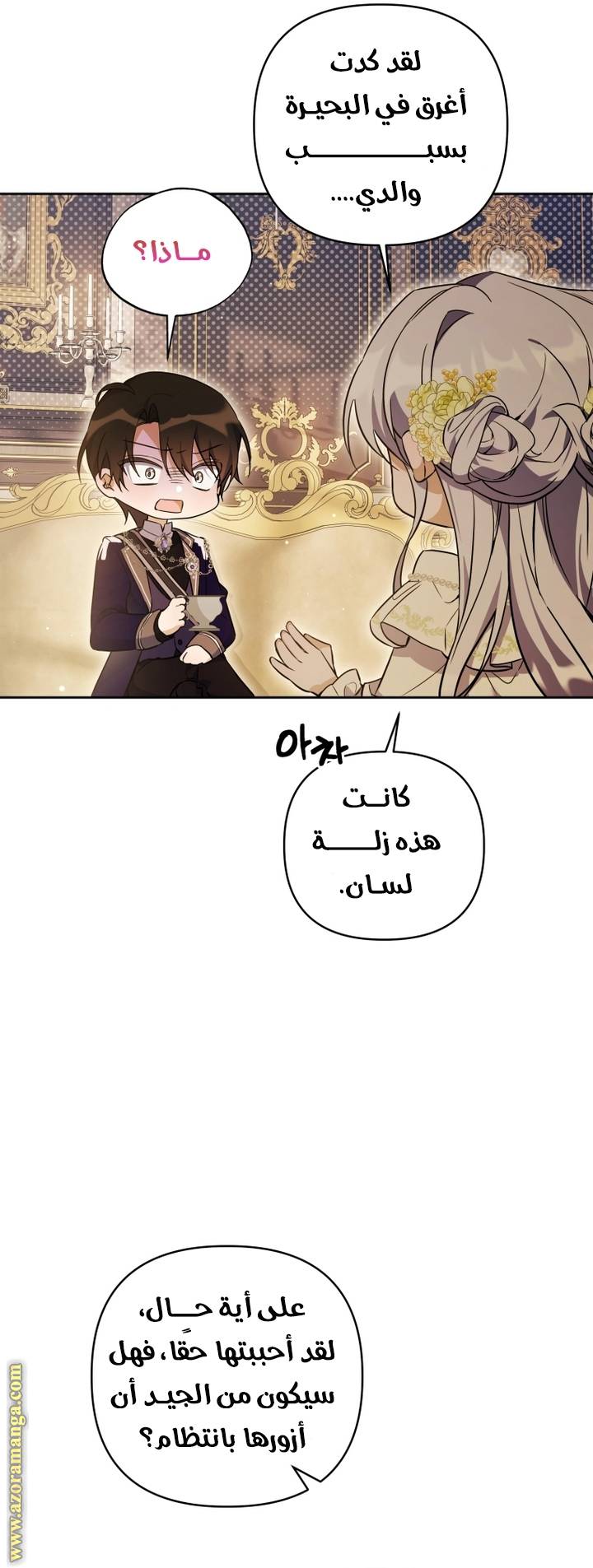 الصفحة 31