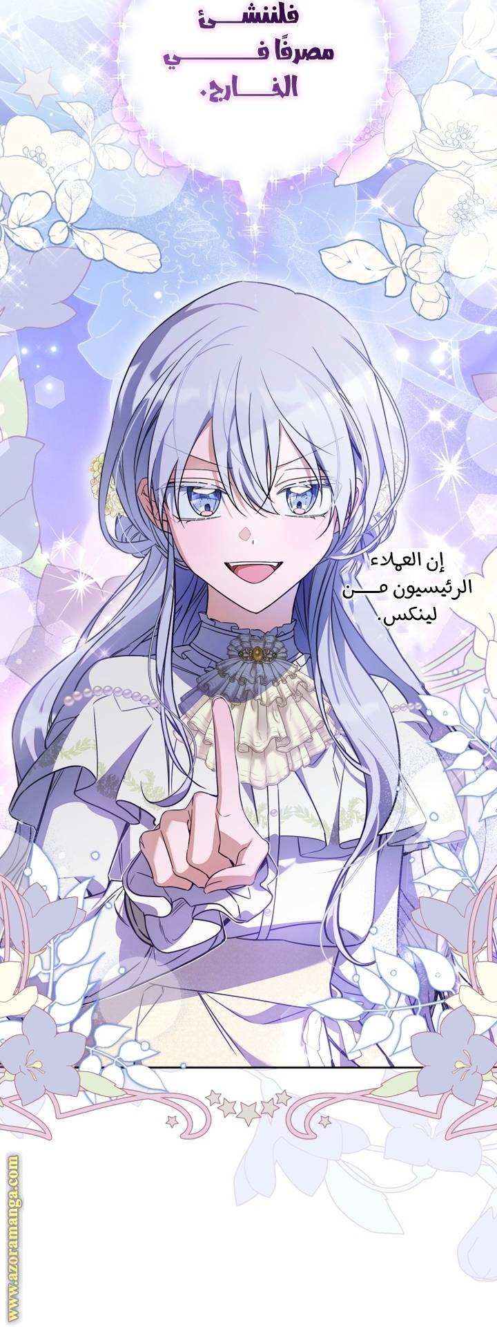 الصفحة 38