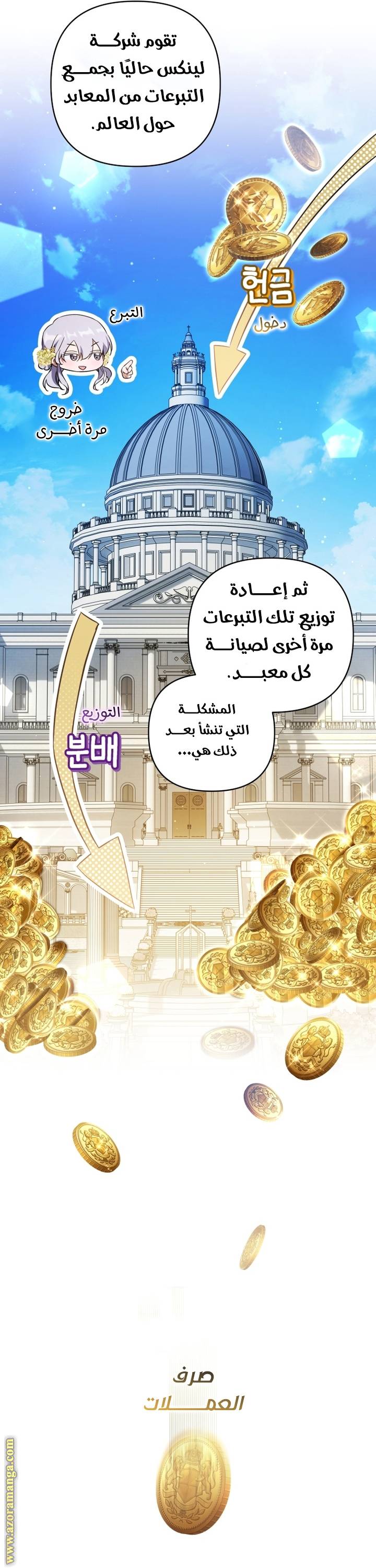 الصفحة 40
