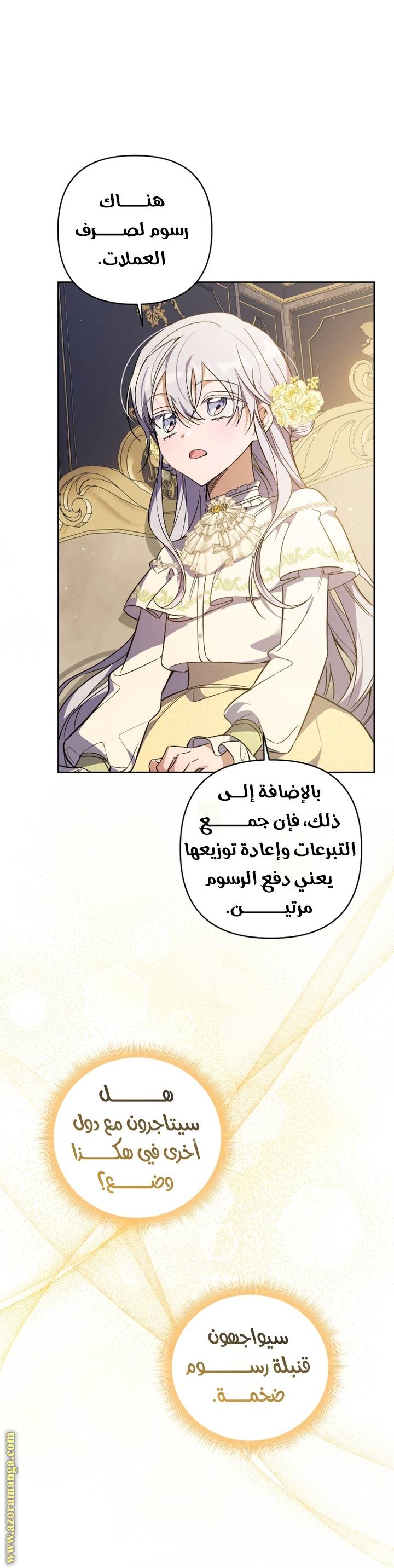 الصفحة 41