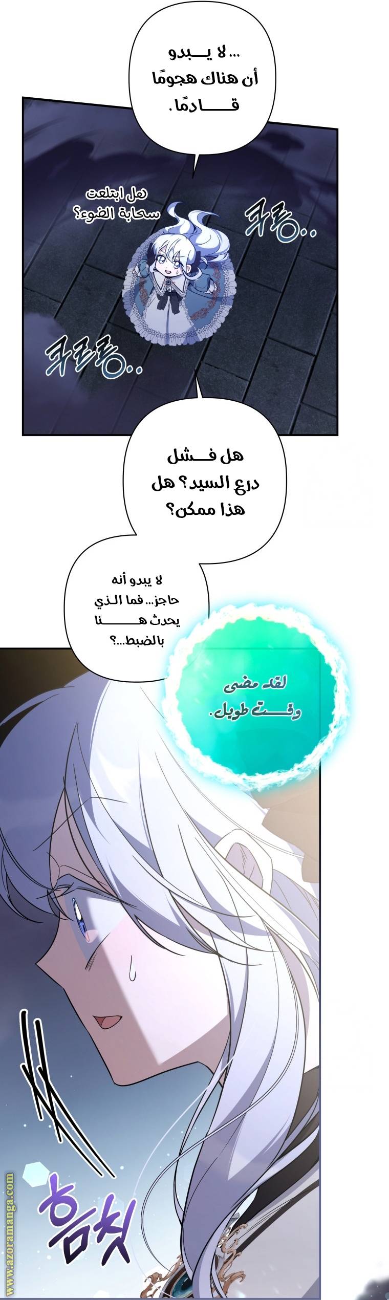 الصفحة 31
