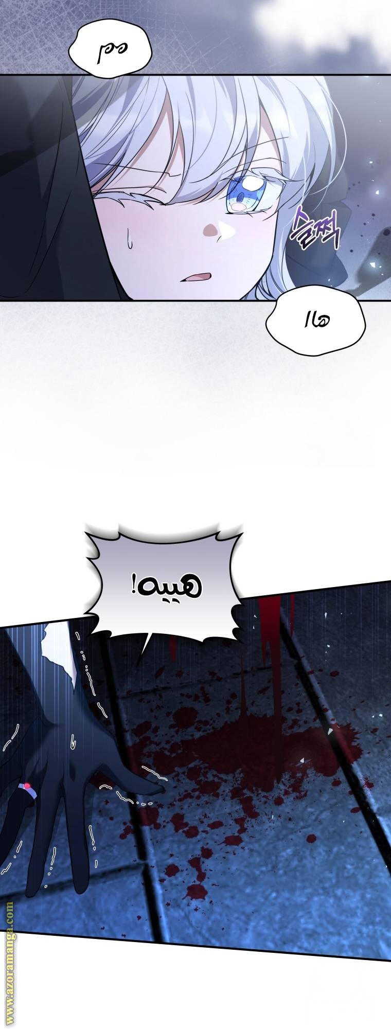 الصفحة 50