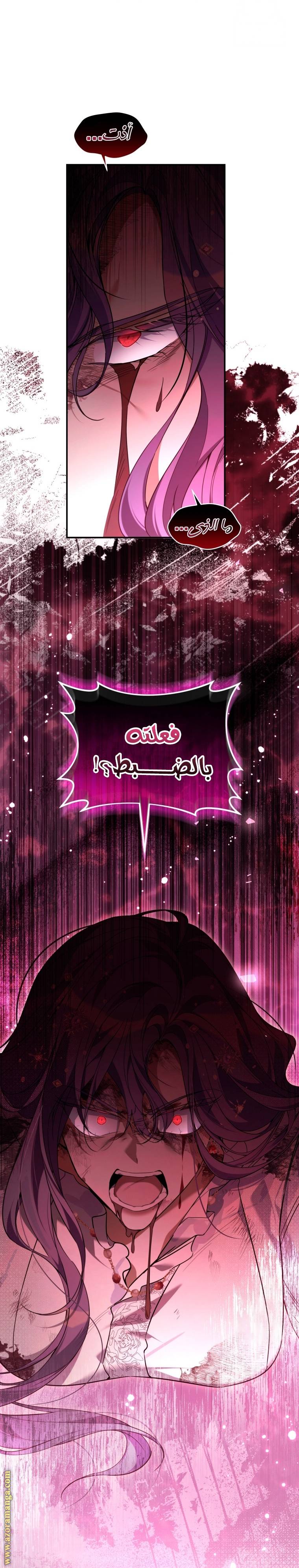 الصفحة 52