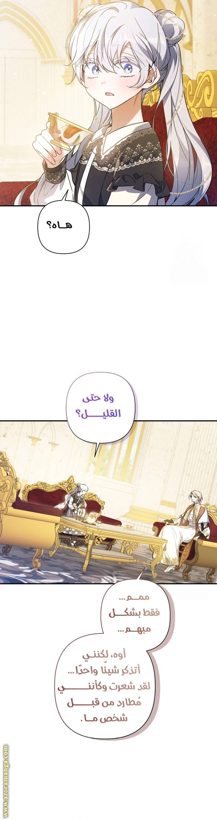 الصفحة 14