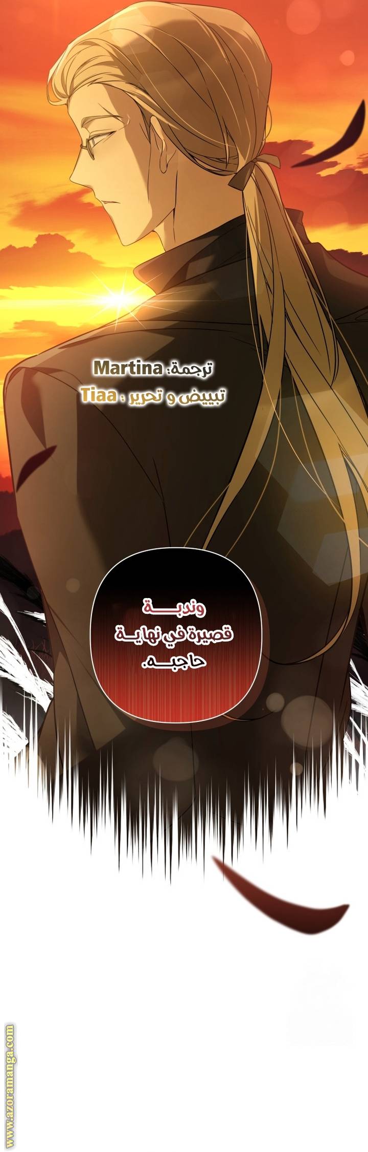 الصفحة 25