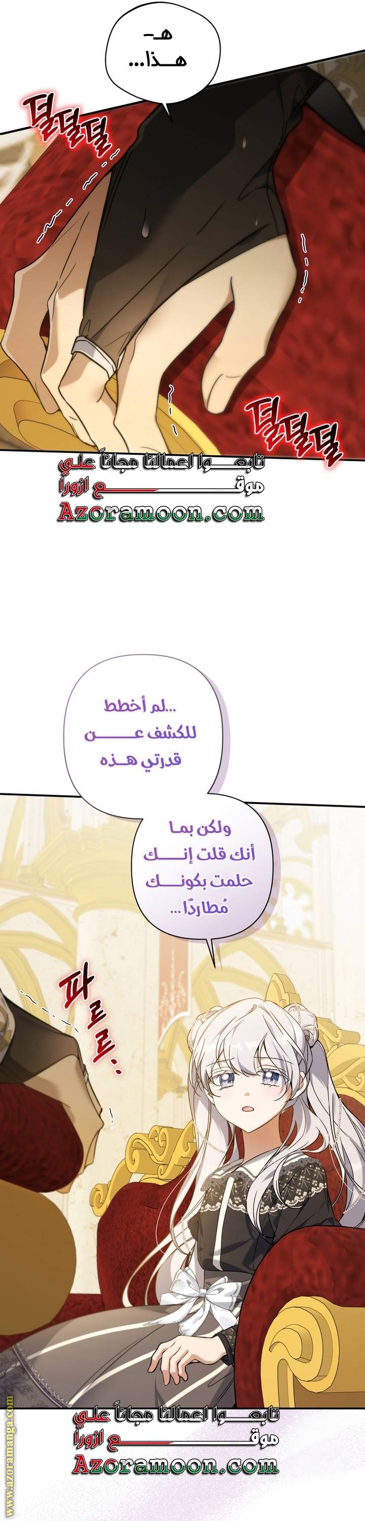 الصفحة 26