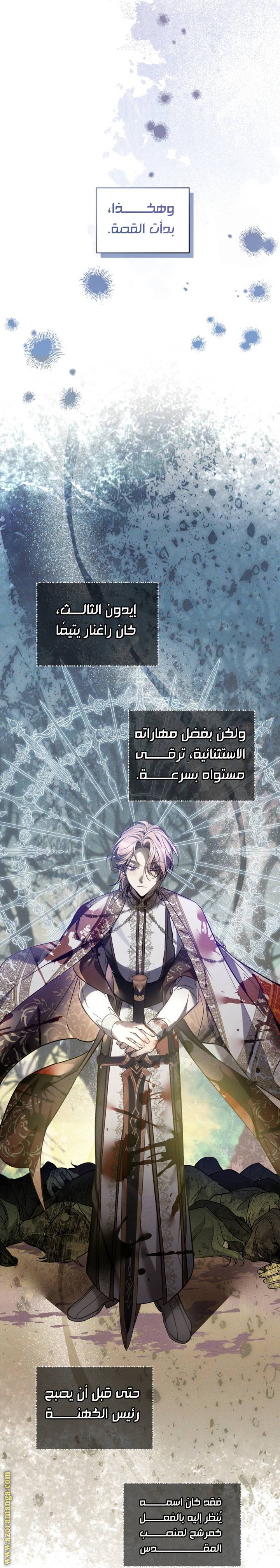 الصفحة 30