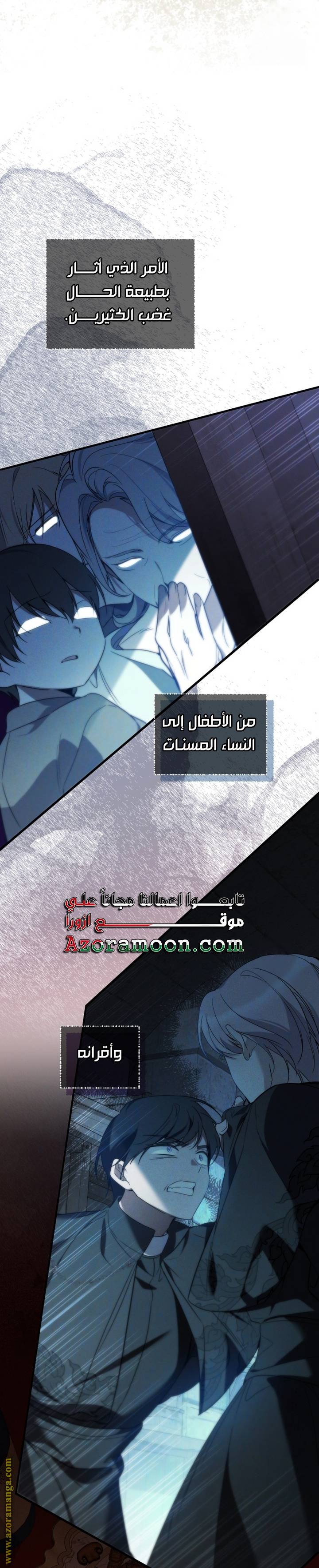 الصفحة 31
