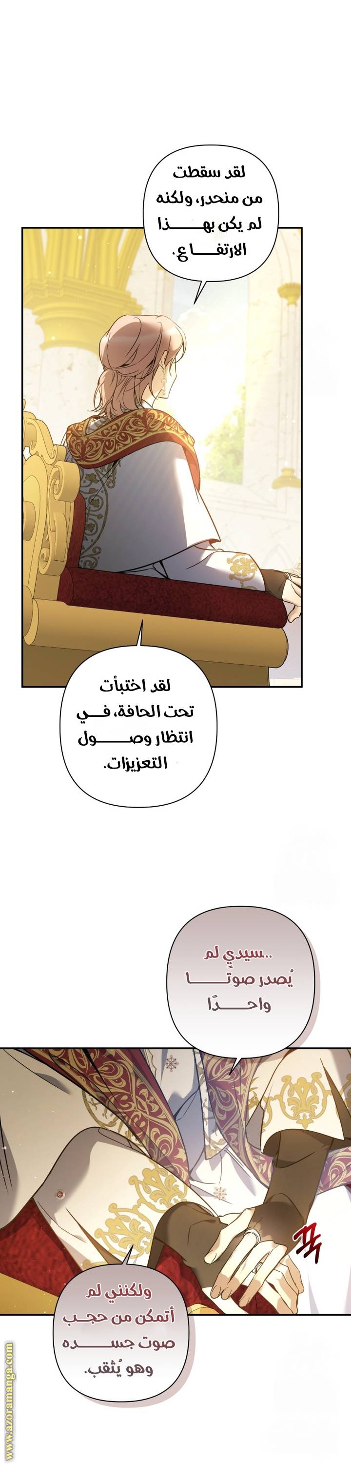 الصفحة 38