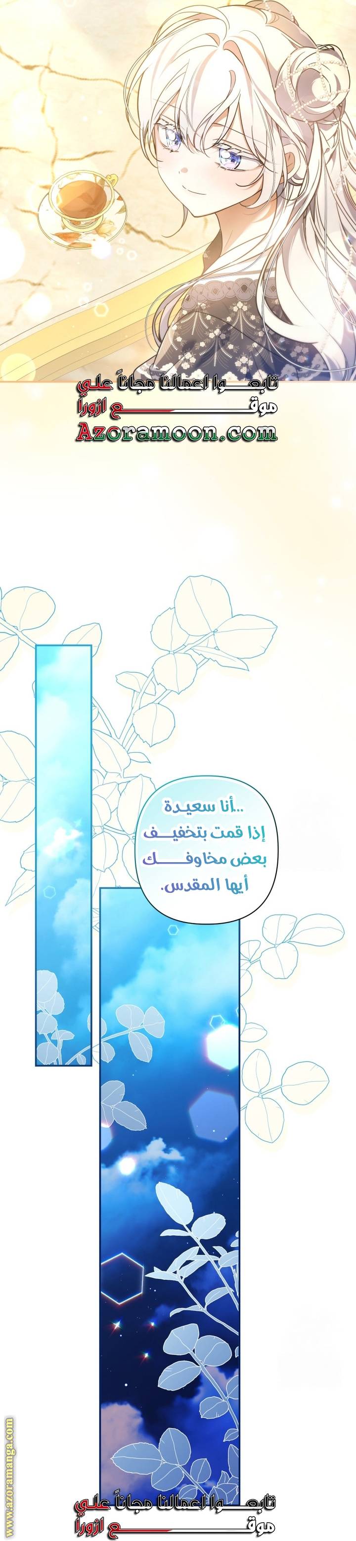 الصفحة 40