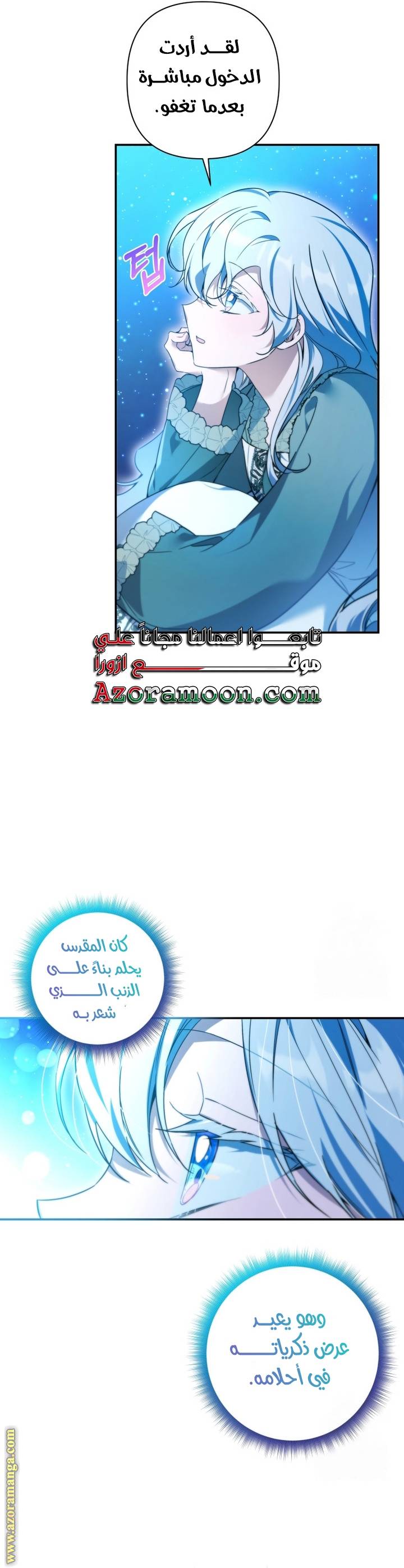 الصفحة 42