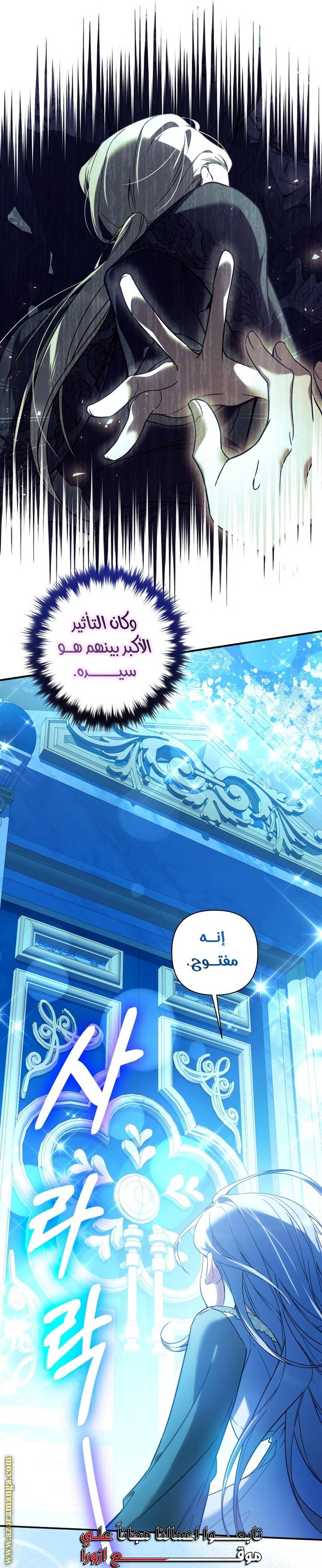 الصفحة 43