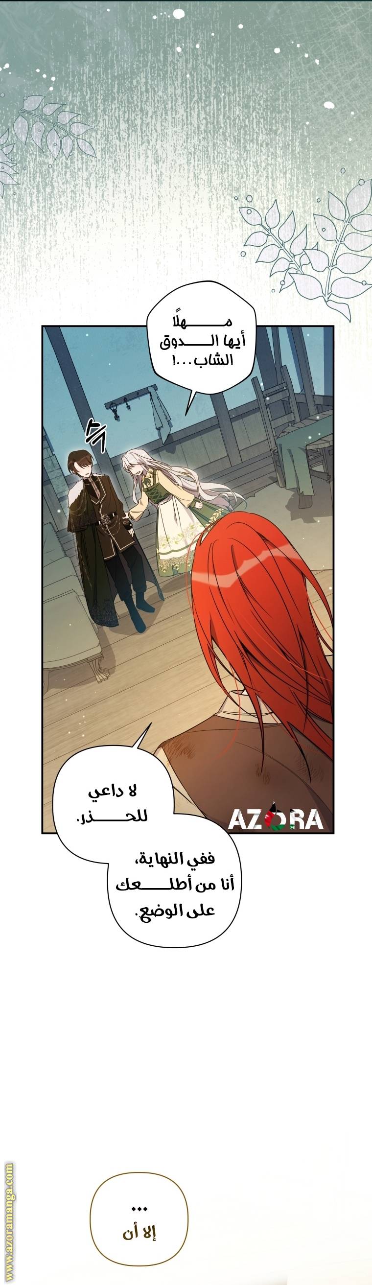 الصفحة 13
