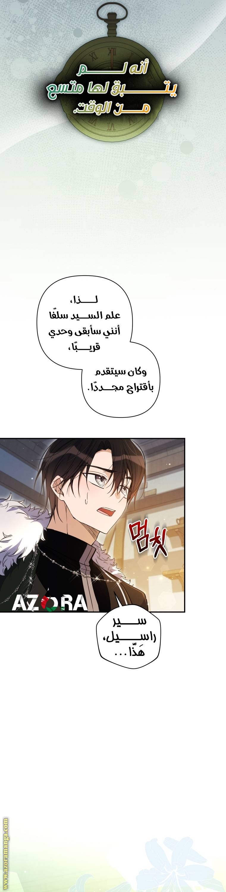 الصفحة 19