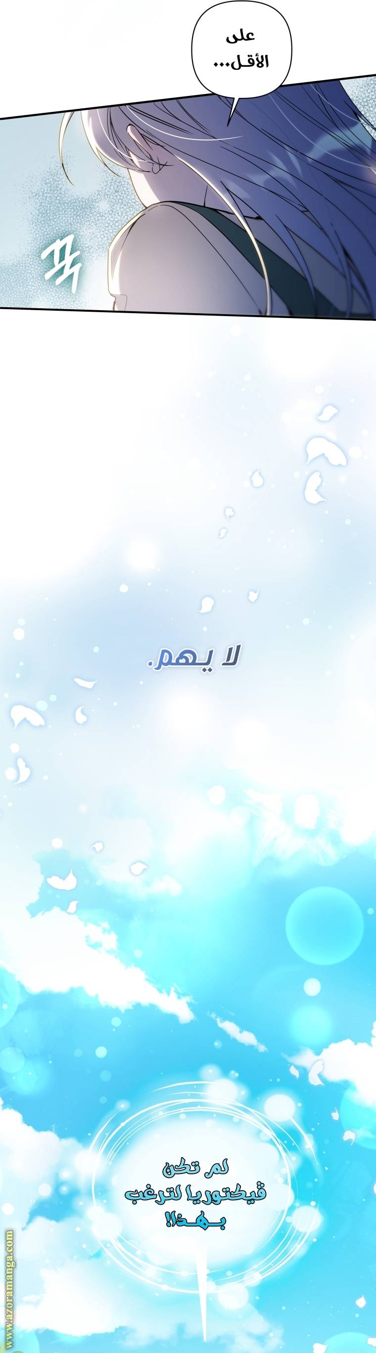 الصفحة 31