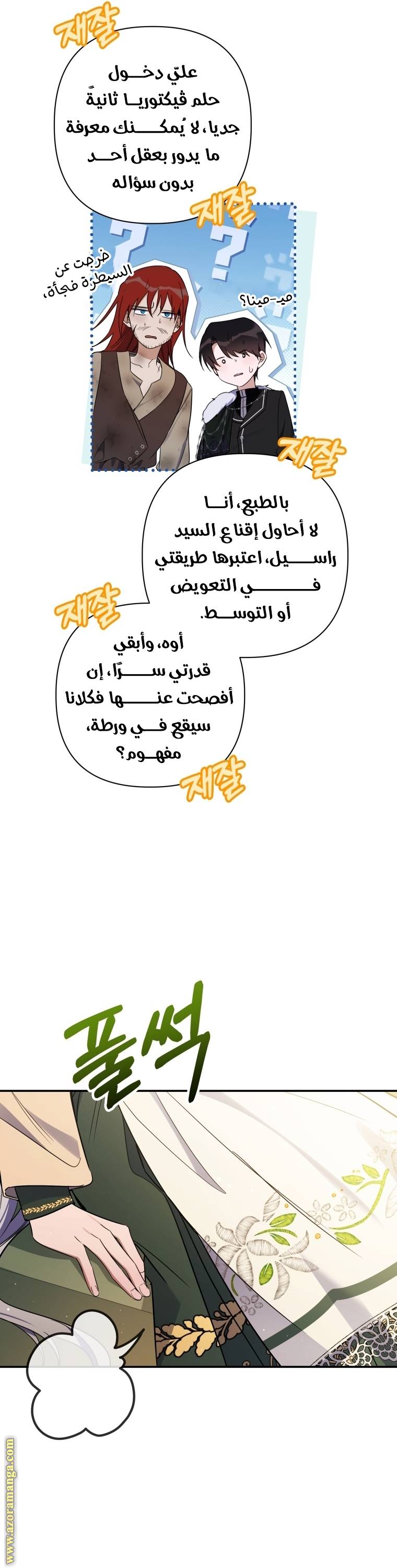 الصفحة 43