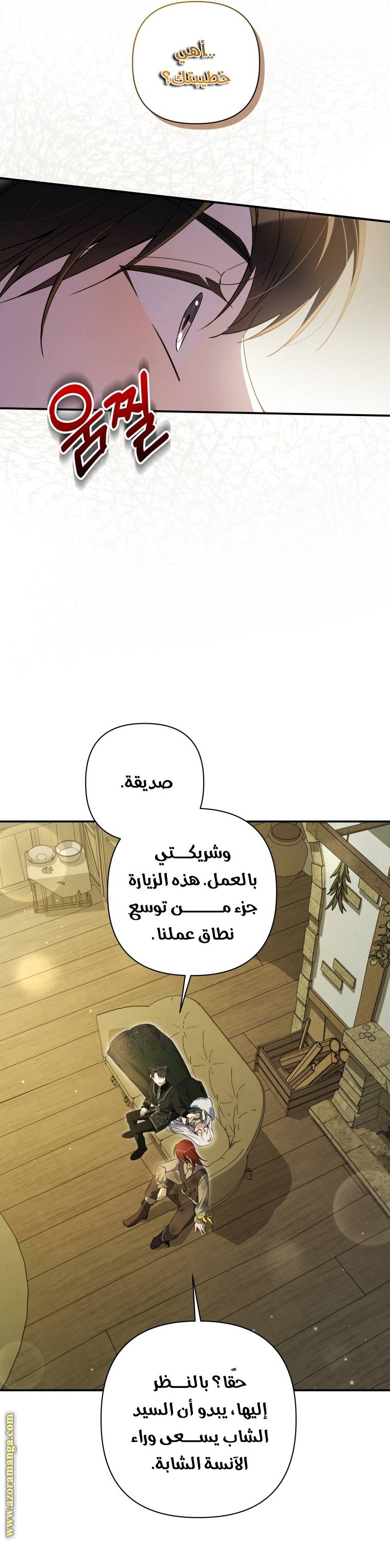 الصفحة 52