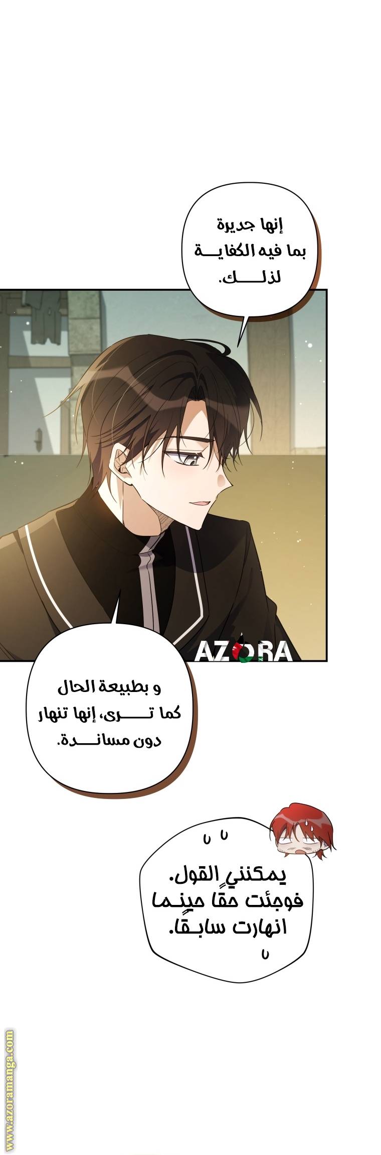 الصفحة 53
