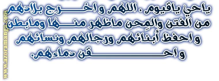 الصفحة 61
