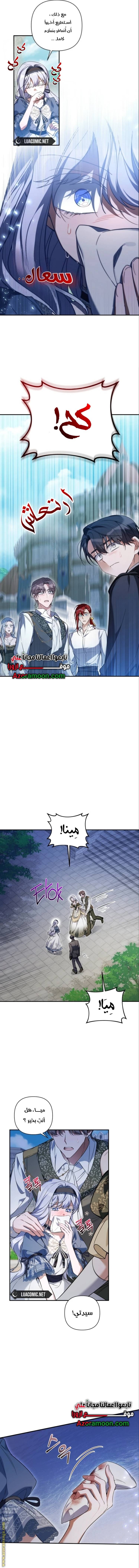 الصفحة 15