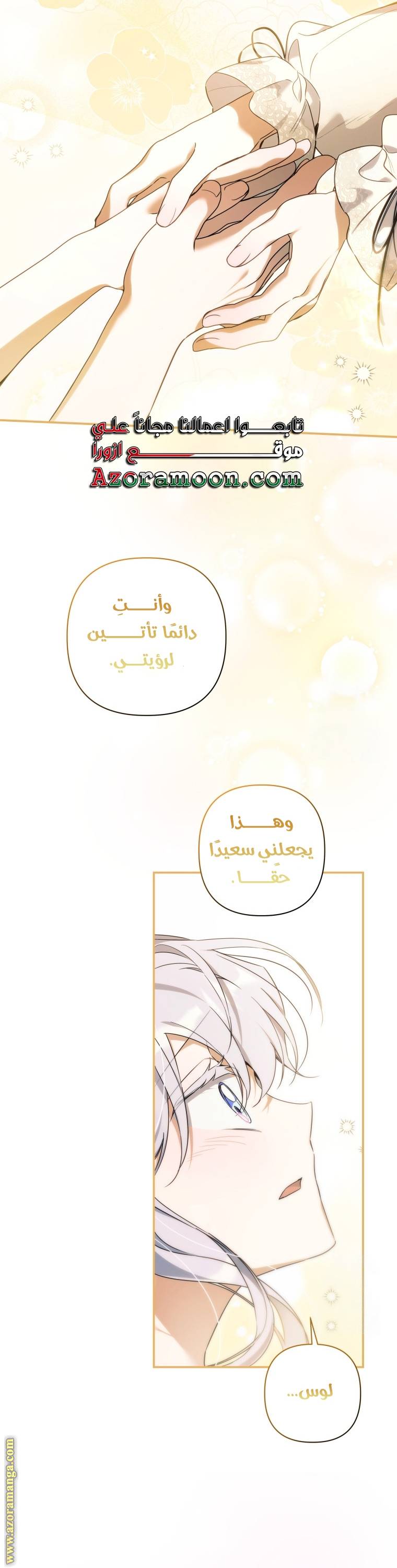 الصفحة 19