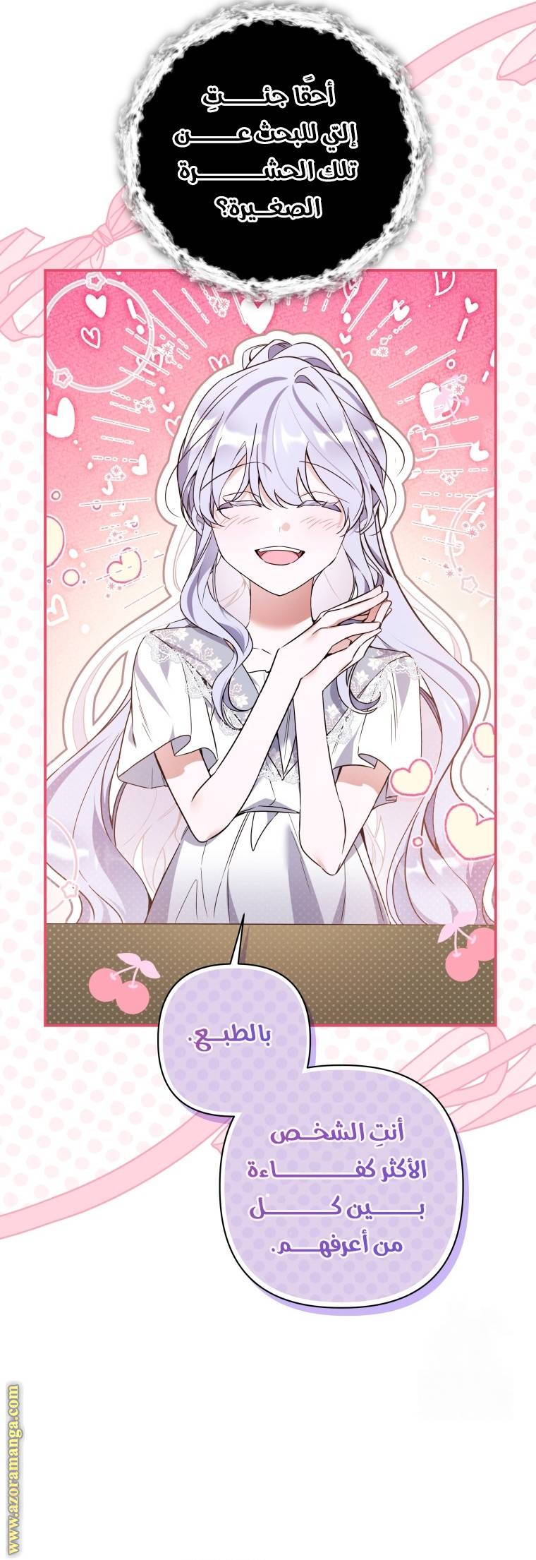 الصفحة 24