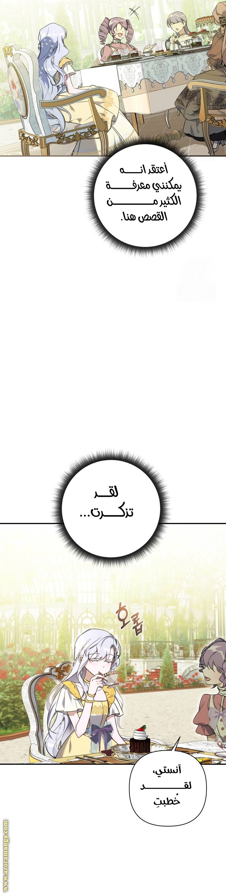 الصفحة 40