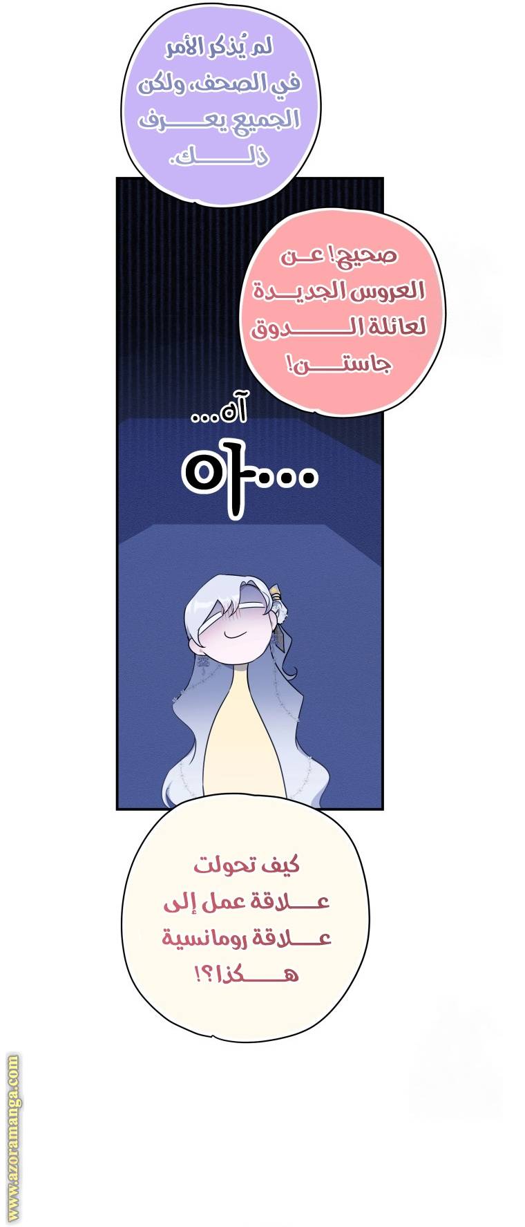 الصفحة 46