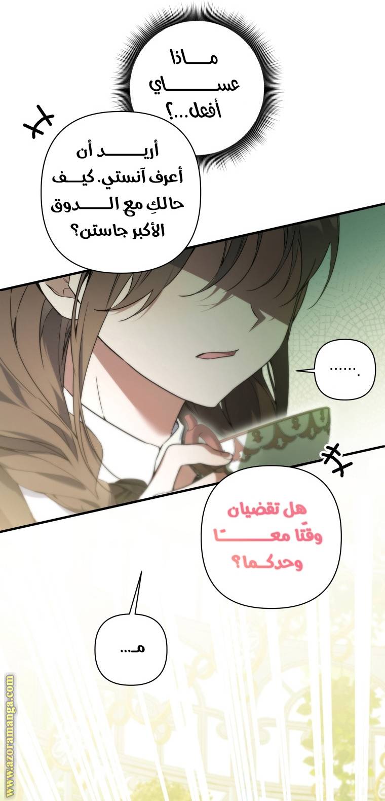الصفحة 47