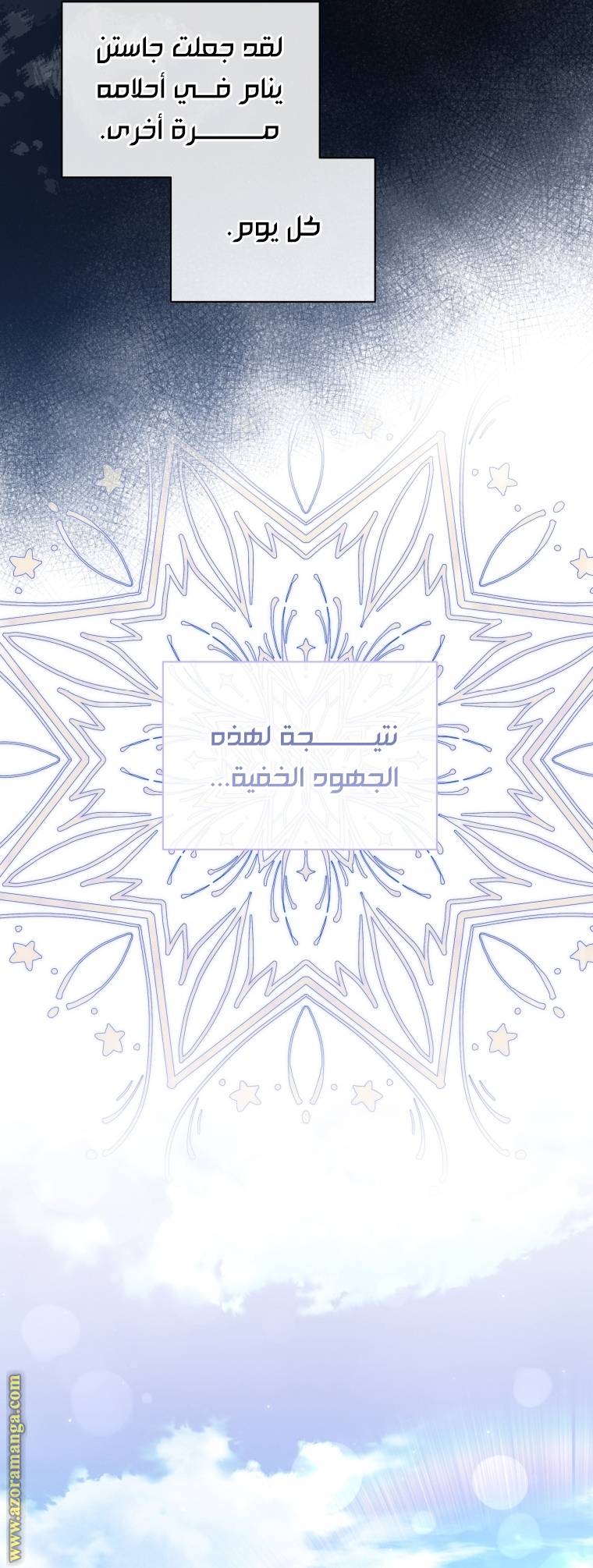 الصفحة 17