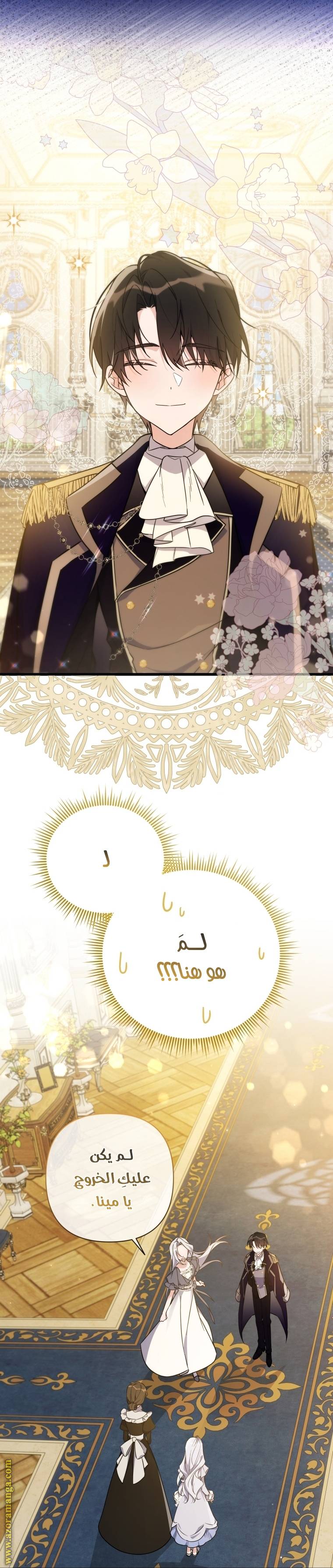 الصفحة 22