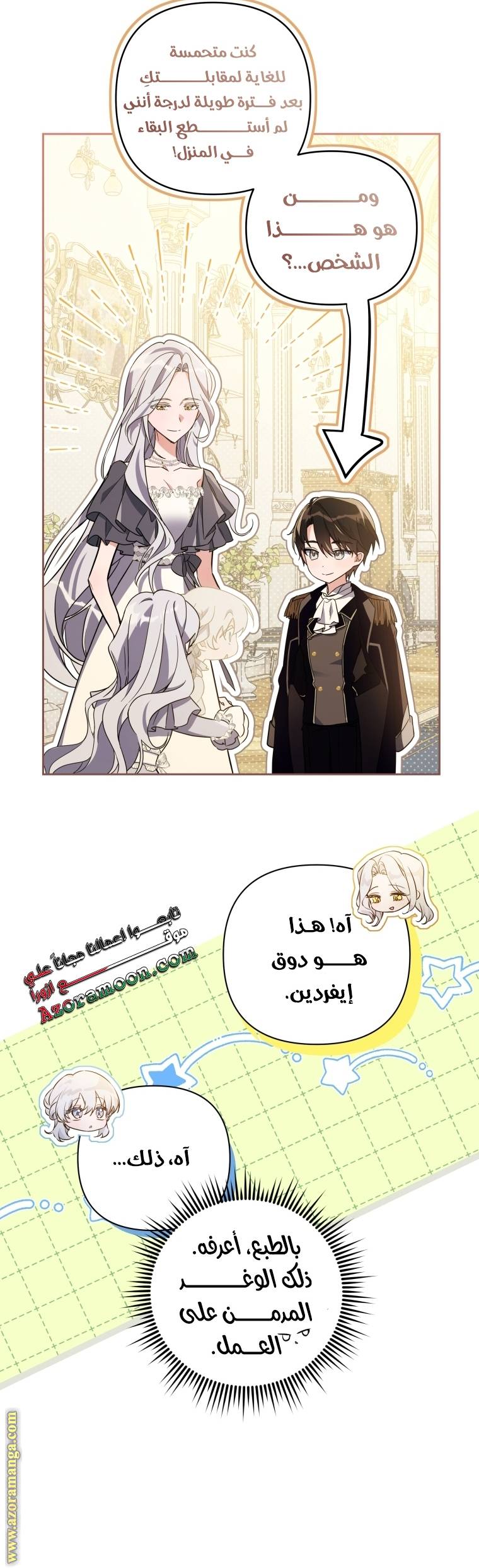 الصفحة 25