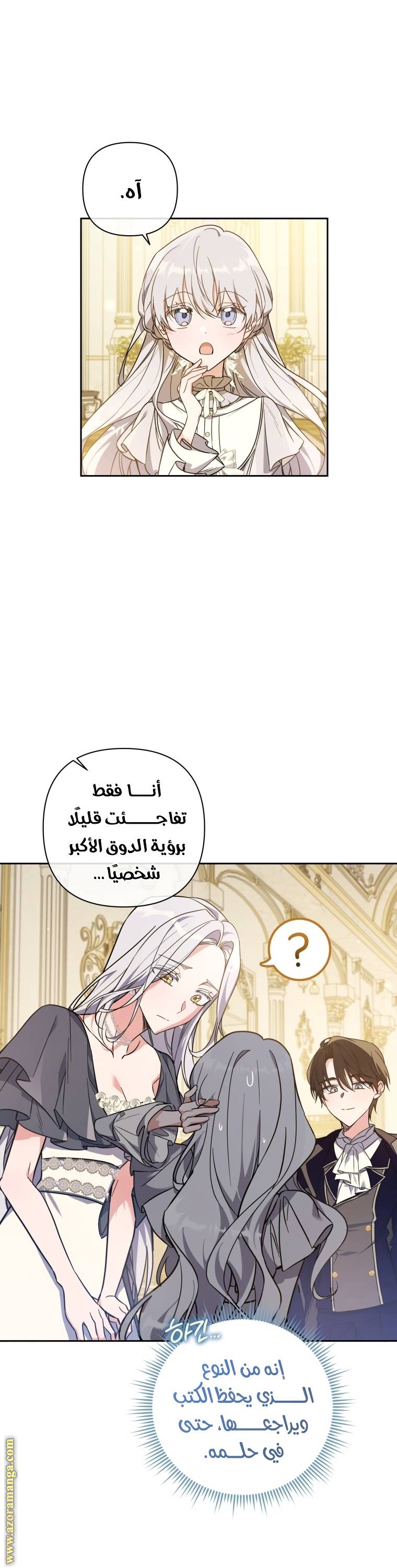 الصفحة 29