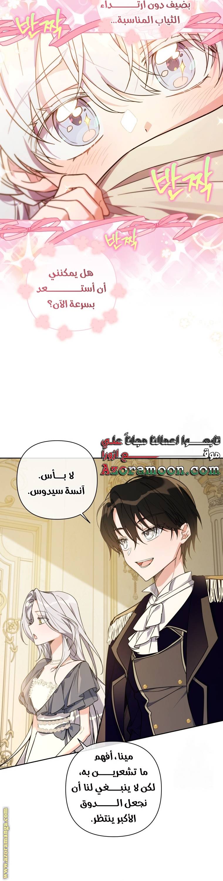 الصفحة 31