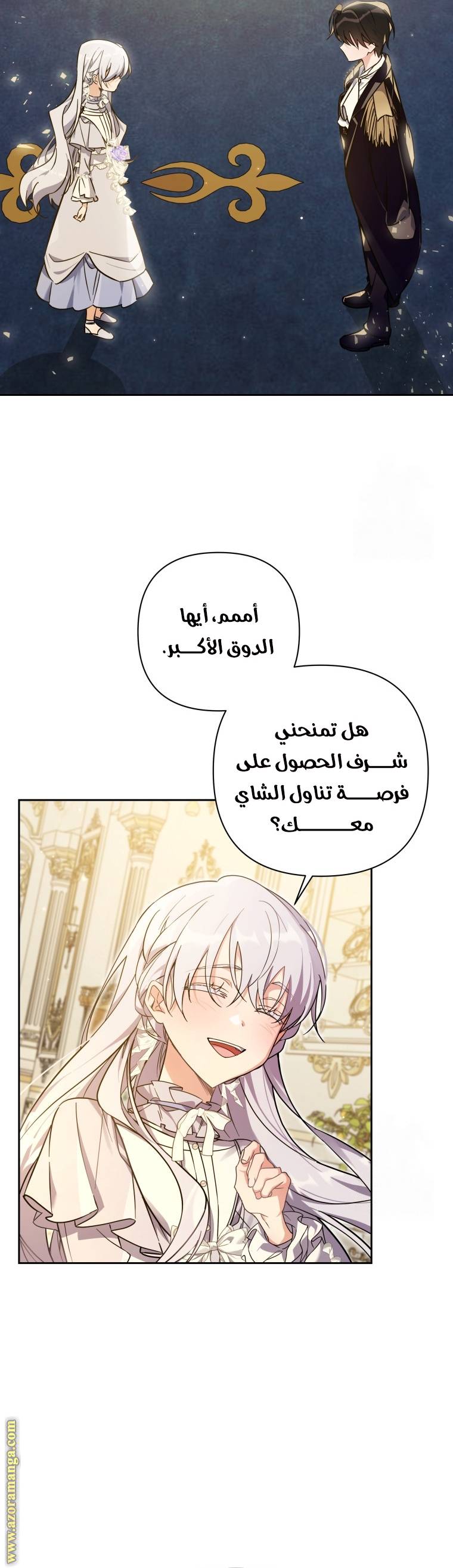 الصفحة 33