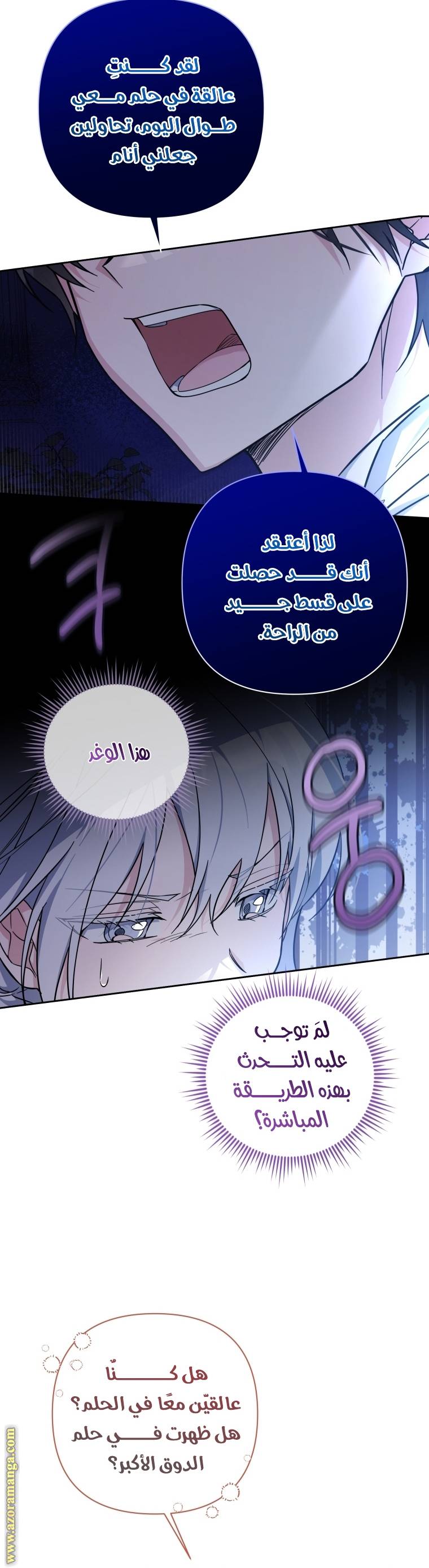 الصفحة 41