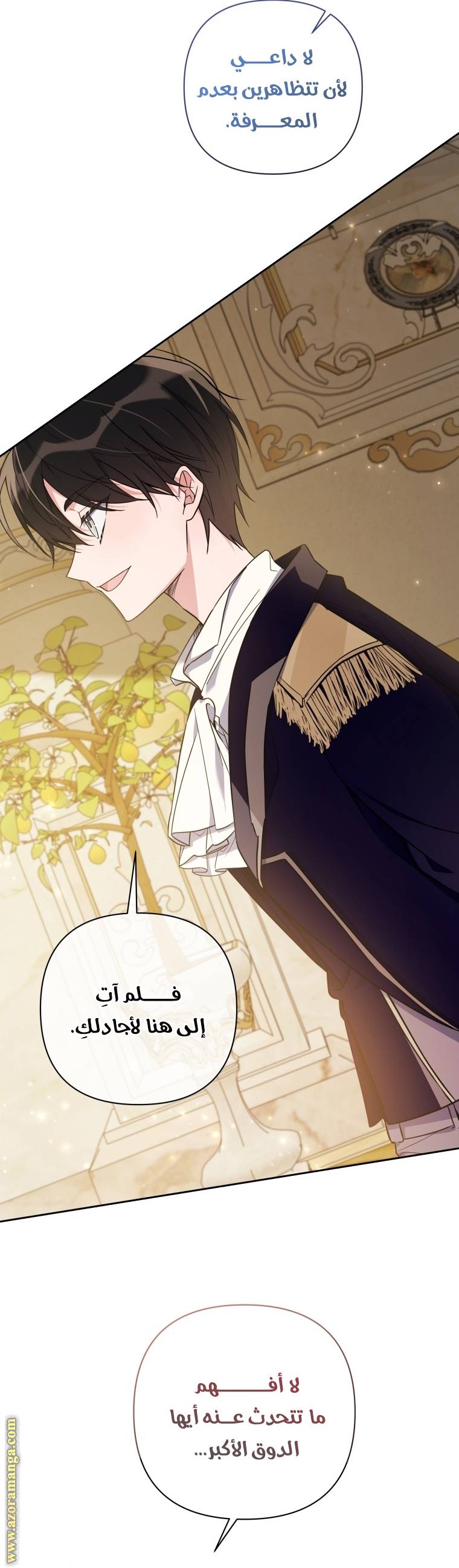 الصفحة 43