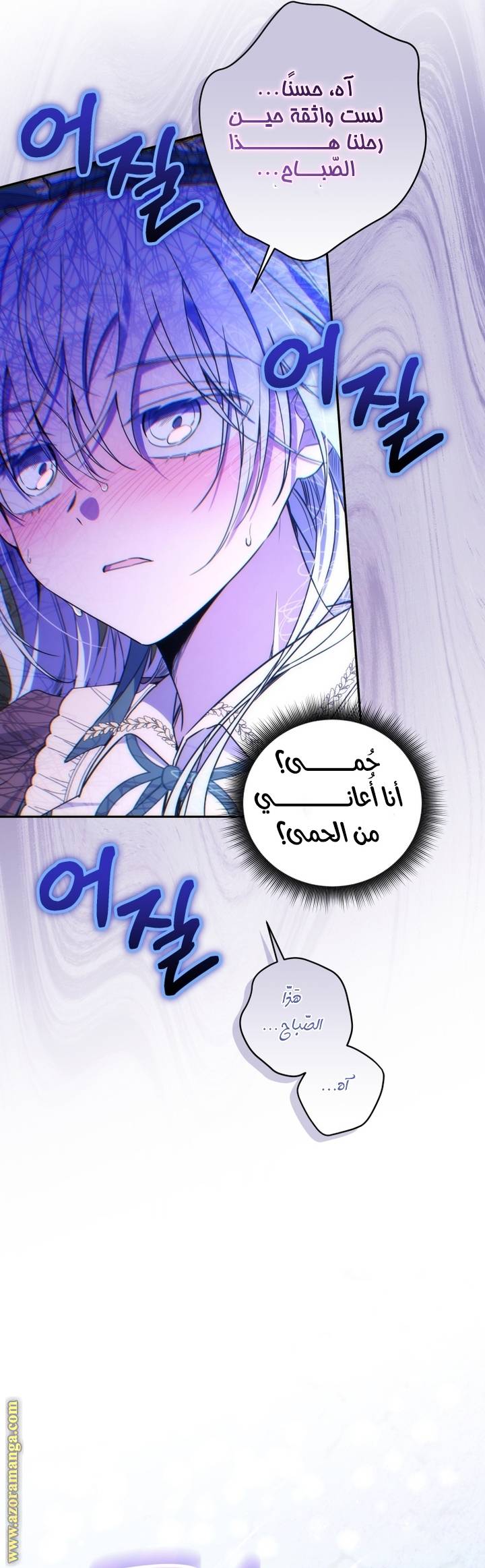 الصفحة 17