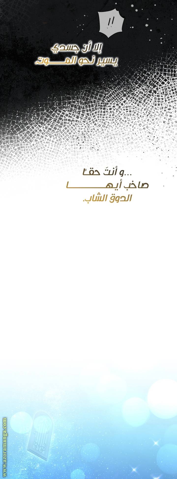 الصفحة 20