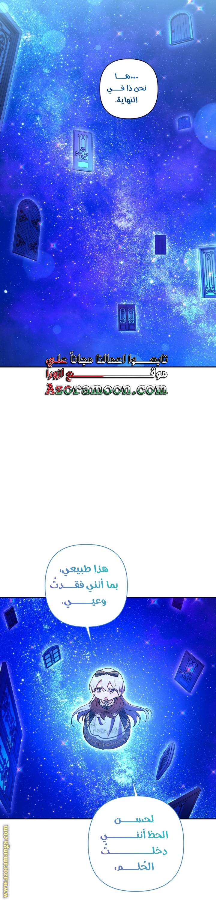 الصفحة 21