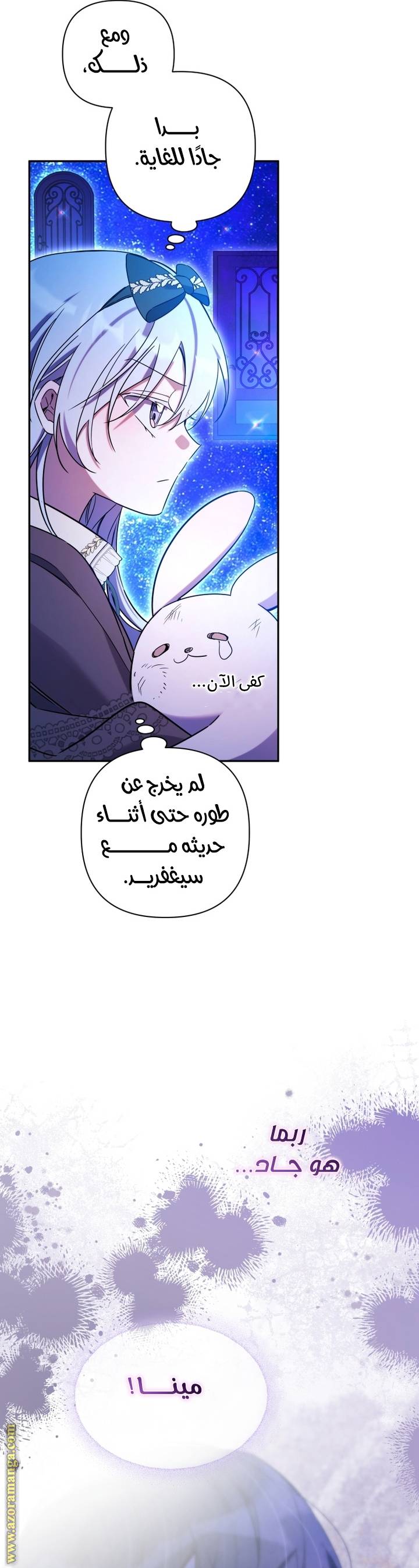 الصفحة 24