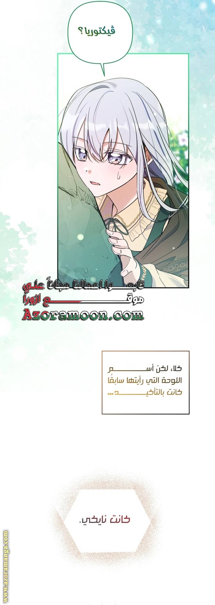 الصفحة 38