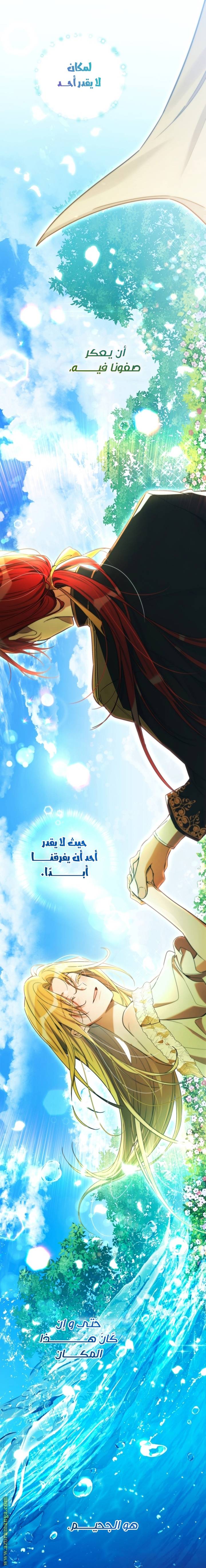 الصفحة 42