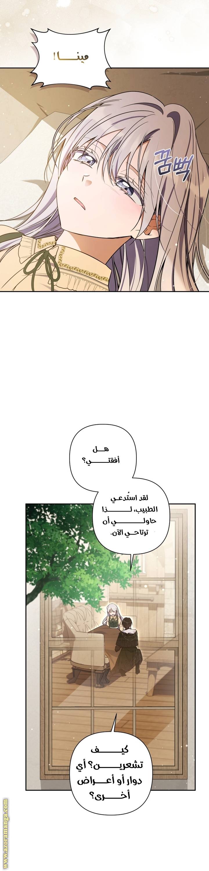 الصفحة 44