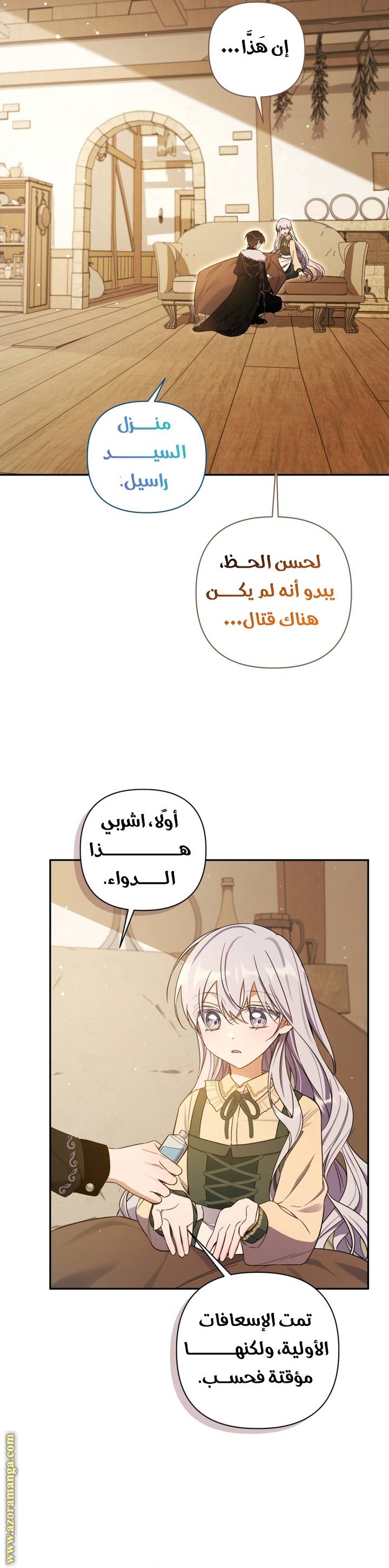 الصفحة 46