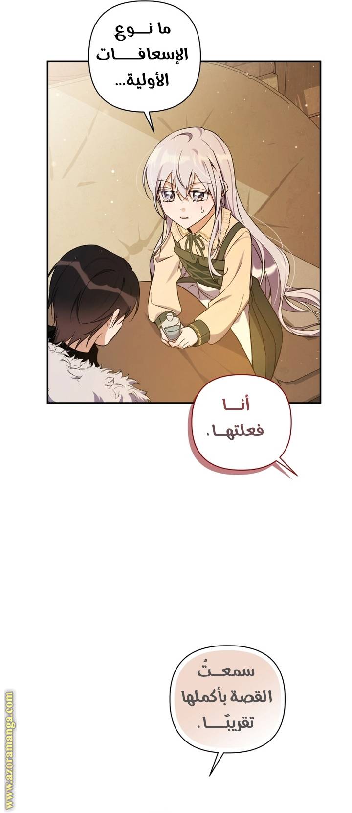 الصفحة 47