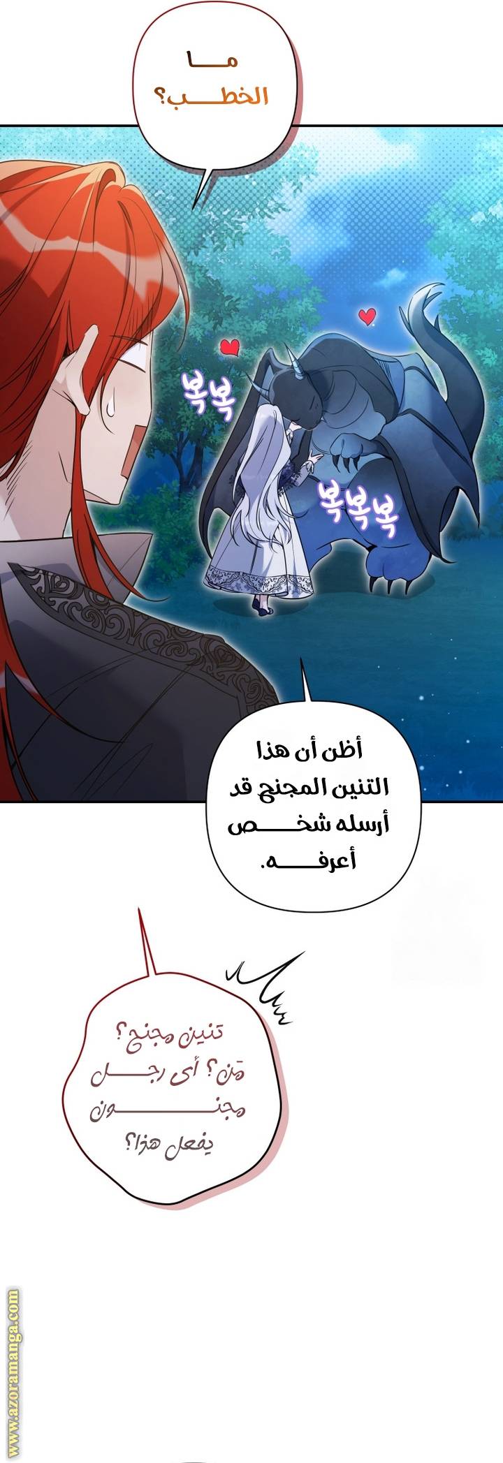 الصفحة 11