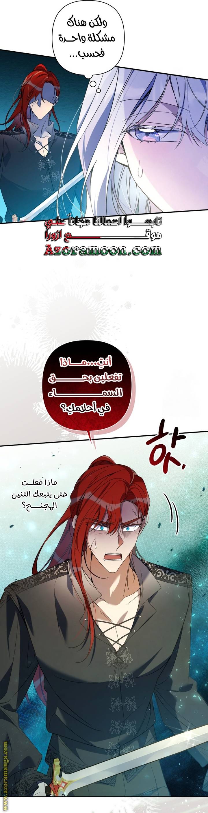 الصفحة 16
